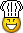 (chef)